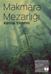 Makmara Mezarlığı