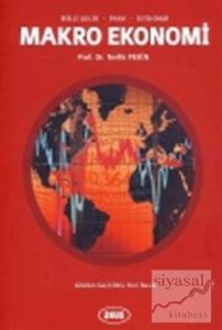 Makro Ekonomi