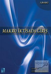 Makro İktisada Giriş