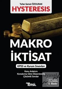 Makro İktisat - Hysteresis