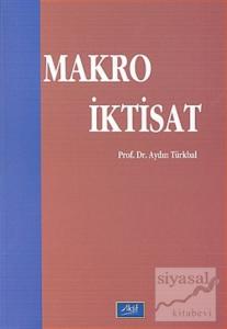 Makro İktisat