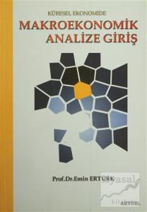 Makroekonomik Analize Giriş