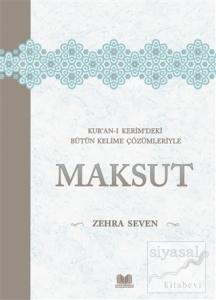 Maksut (Ciltli)