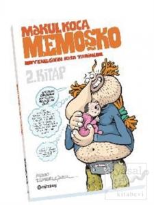 Makul Koca Memoşko
