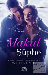 Makul Şüphe Makul Şüphe