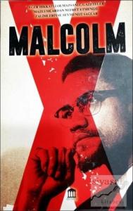 Malcolm