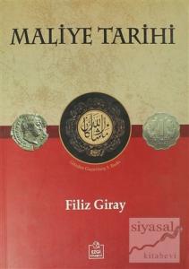 Maliye Tarihi