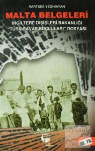 Malta Belgeleri