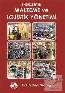 Malzeme ve Lojistik Yönetimi
