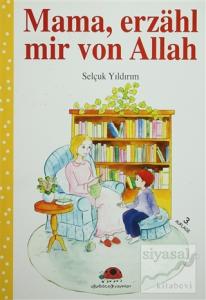 Mama, Erzahl Mir Von Allah