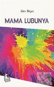 Mama Lubunya