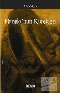 Mamılo'nun Kürekleri