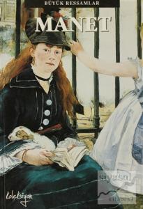 Manet