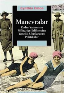 Manevralar