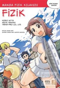 Manga Fizik Kılavuzu
