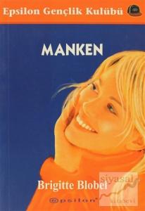 Manken