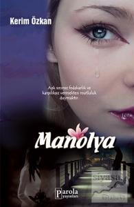 Manolya