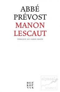 Manon Lescaut