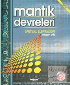 Mantık Devreleri