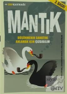 Mantık