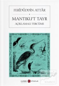 Mantıku't Tayr (Açıklamalı Tercüme)