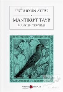 Mantıku't Tayr (Manzum Tercüme)