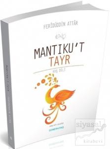 Mantuku't Tayr