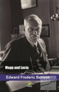 Mapp and Lucia Mapp and Lucia