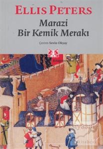 Marazi Bir Kemik Merakı