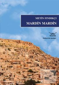 Mardin Mardin