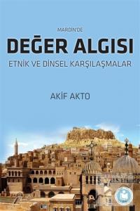 Mardin'de Değer Algısı
