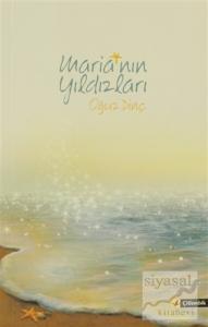 Maria'nın Yıldızları