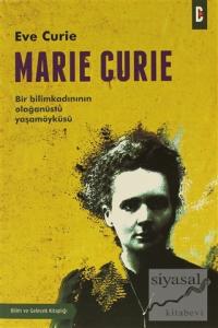 Marie Curie