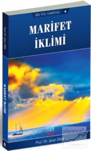 Marifet İklimi