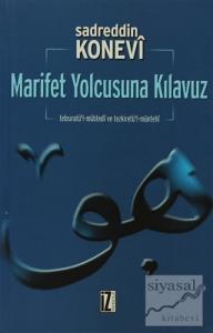 Marifet Yolcusuna Kılavuz