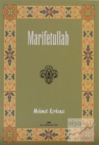Marifetullah