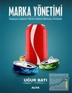 Marka Yönetimi