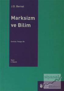 Marksizm ve Bilim