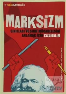 Marksizm