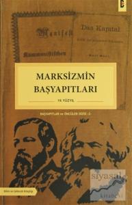 Marksizmin Başyapıtları Marksizmin Başyapıtları