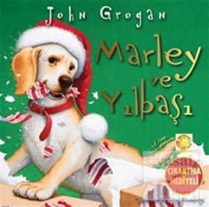 Marley ve Yılbaşı