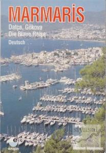 Marmaris (Deutsch) Marmaris (Deutsch)