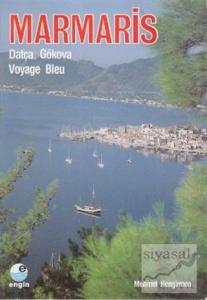 Marmaris (Fransızca) Marmaris (Fransızca)