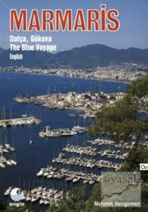Marmaris (İngilizce) Marmaris (İngilizce)