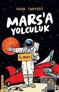 Mars'a Yolculuk