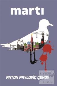 Martı