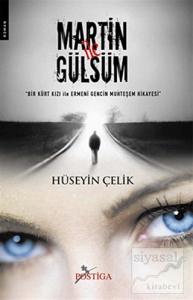 Martin ile Gülsüm Martin ile Gülsüm