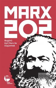 Marx 202 Marx 202