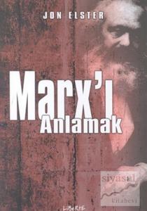 Marx'ı Anlamak