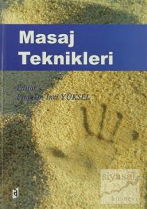 Masaj Teknikleri Masaj Teknikleri
